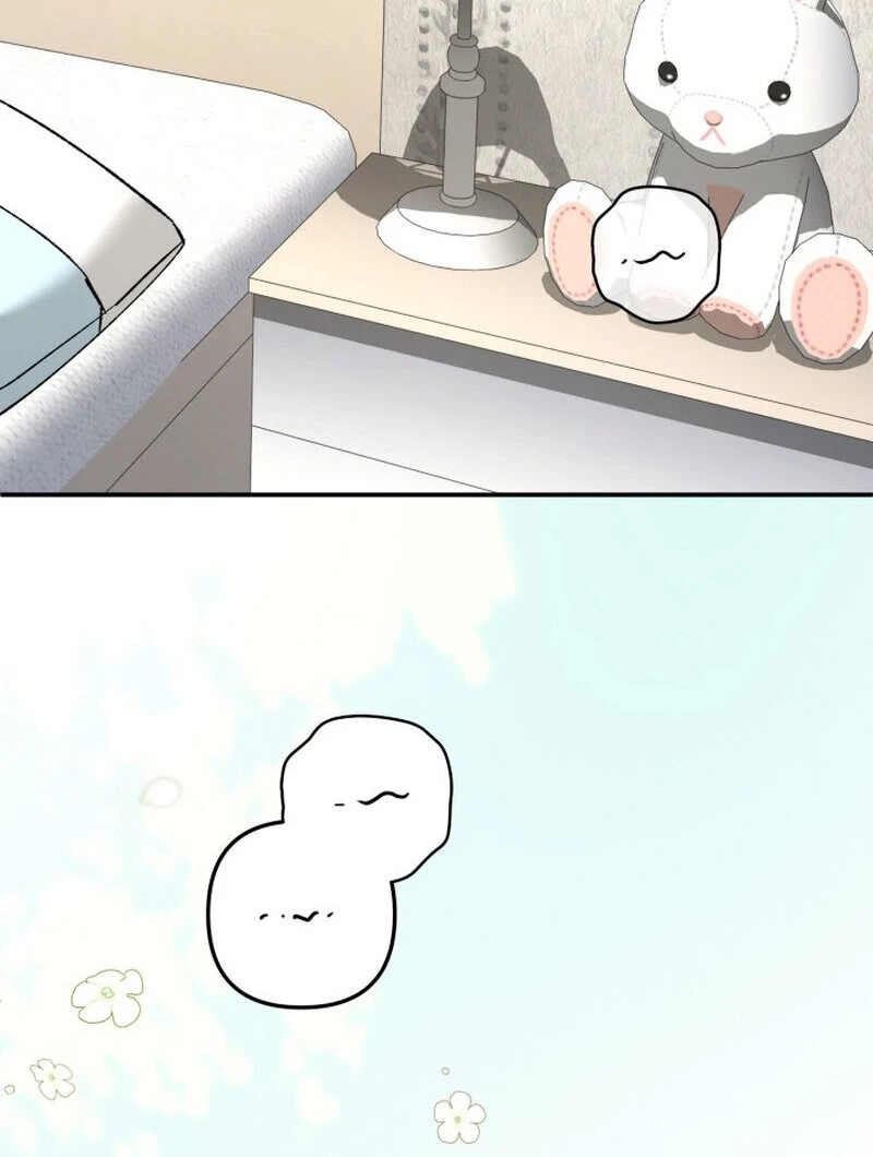 Because I Loved You So Much Chapter 4 page 63 - 