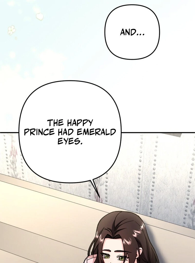 Because I Loved You So Much Chapter 4 page 64 - 