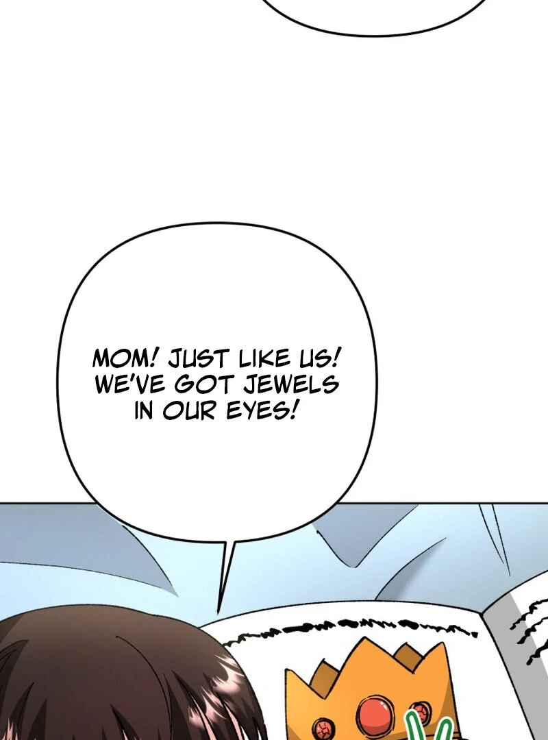 Because I Loved You So Much Chapter 4 page 66 - 
