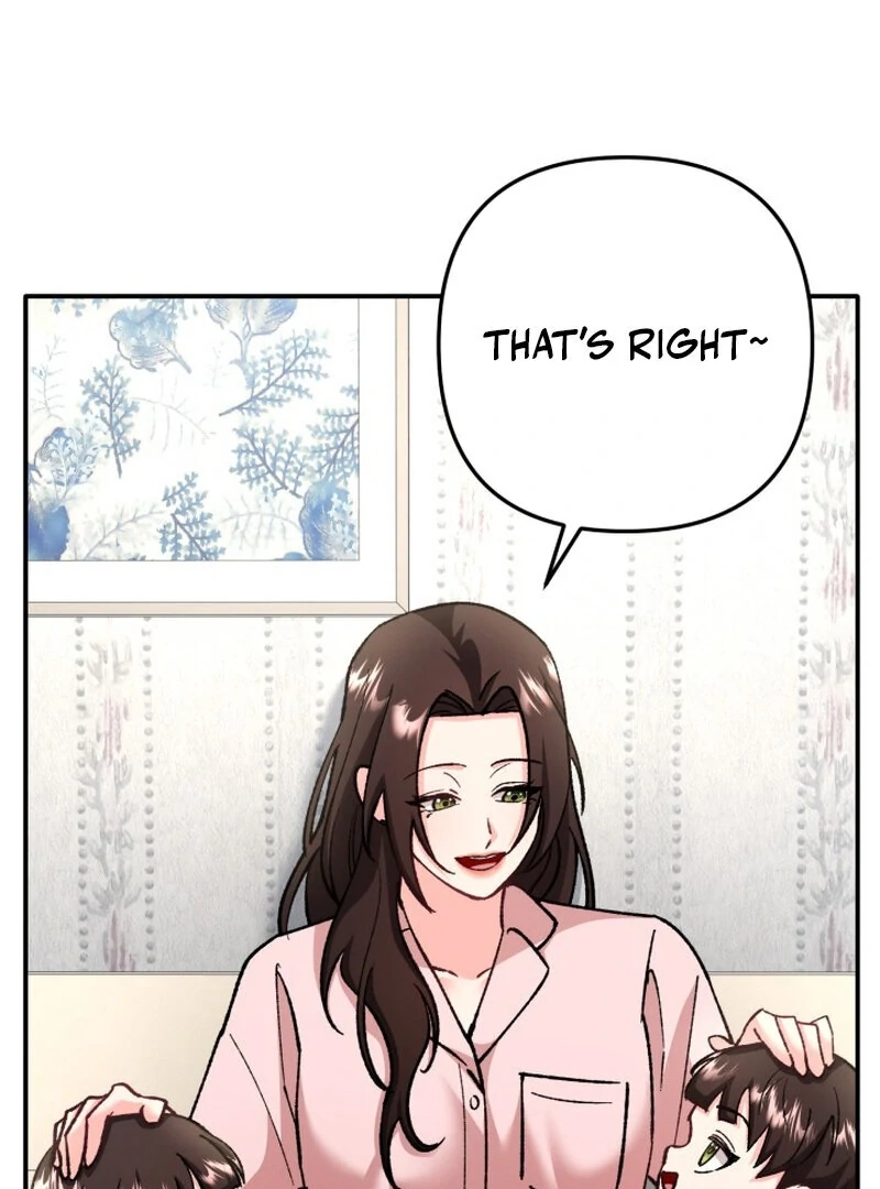 Because I Loved You So Much Chapter 4 page 68 - 