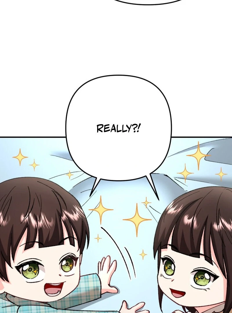 Because I Loved You So Much Chapter 4 page 70 - 