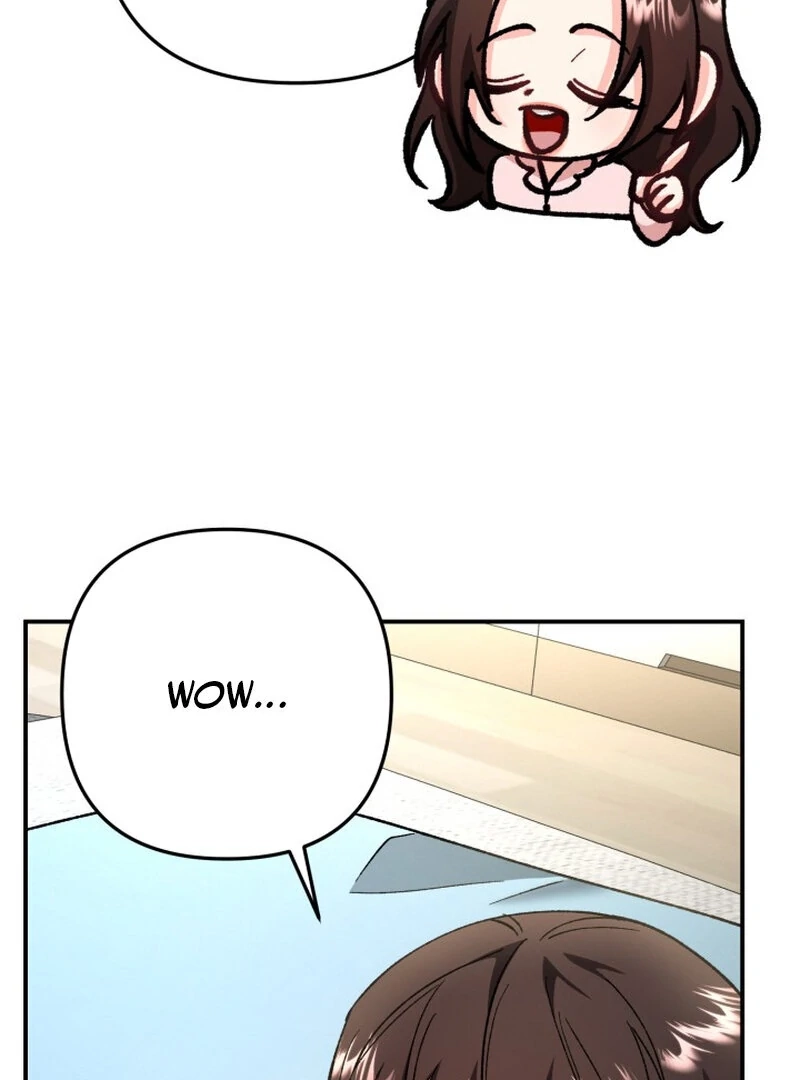 Because I Loved You So Much Chapter 4 page 72 - 