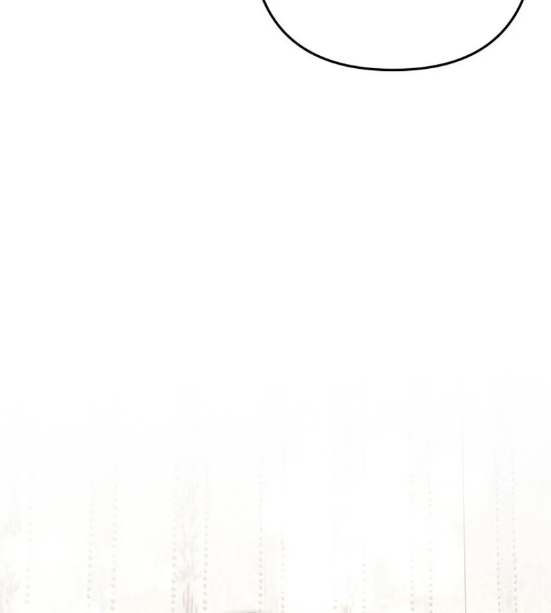 Because I Loved You So Much Chapter 4 page 74 - 