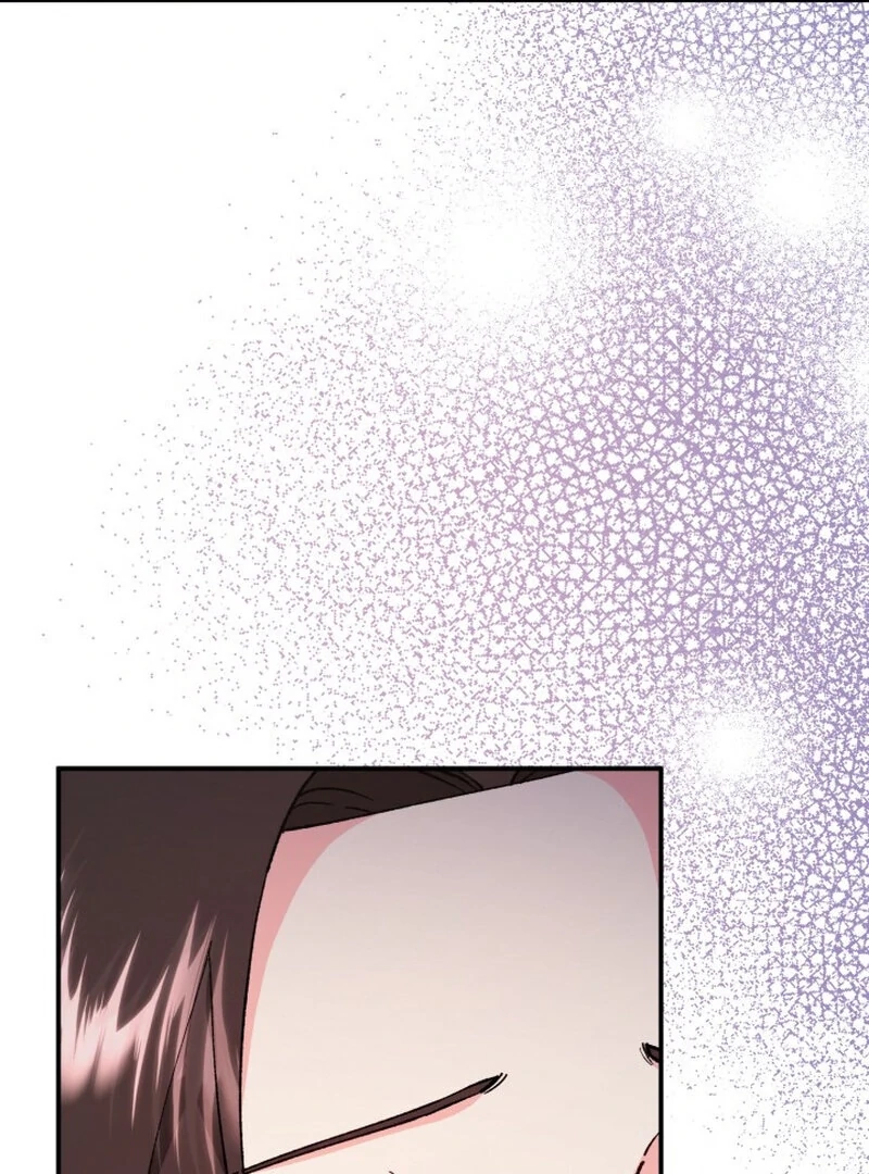 Because I Loved You So Much Chapter 4 page 76 - 