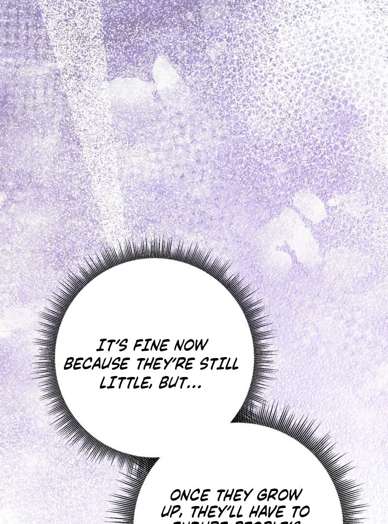 Because I Loved You So Much Chapter 4 page 78 - 