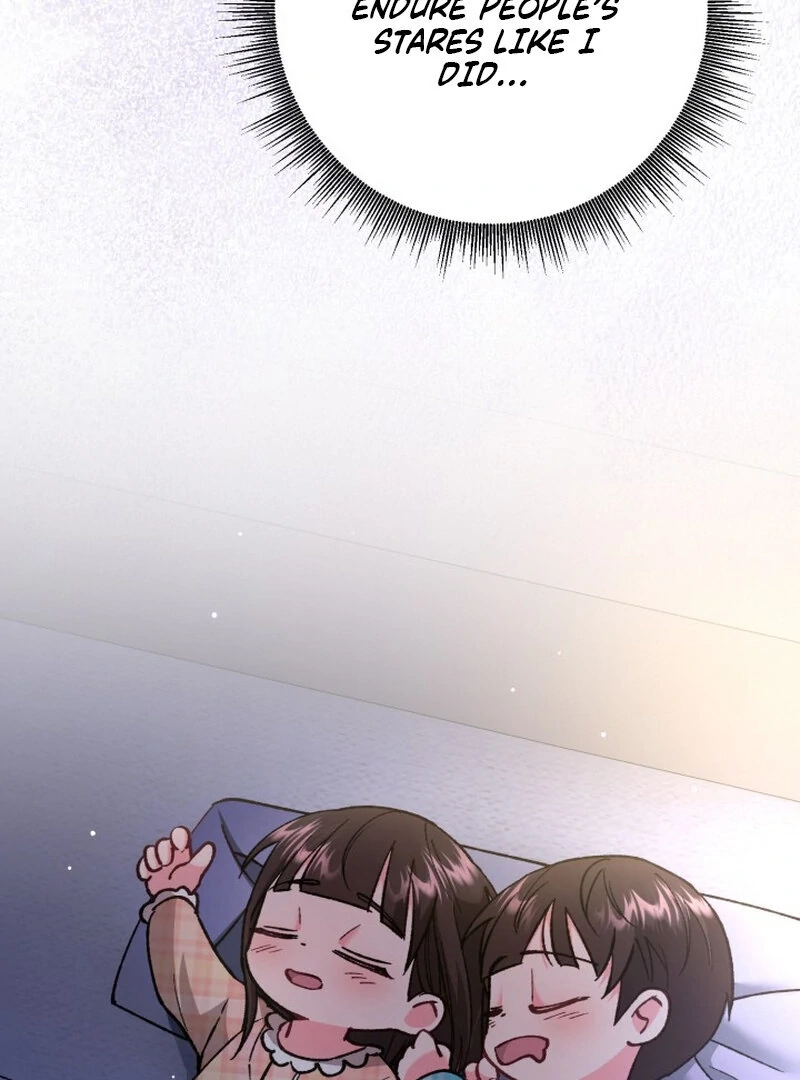 Because I Loved You So Much Chapter 4 page 79 - 