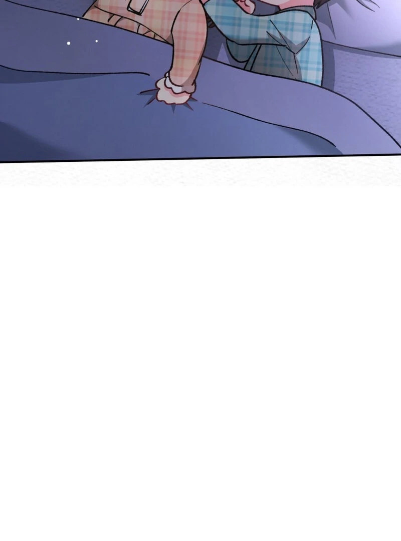 Because I Loved You So Much Chapter 4 page 80 - 