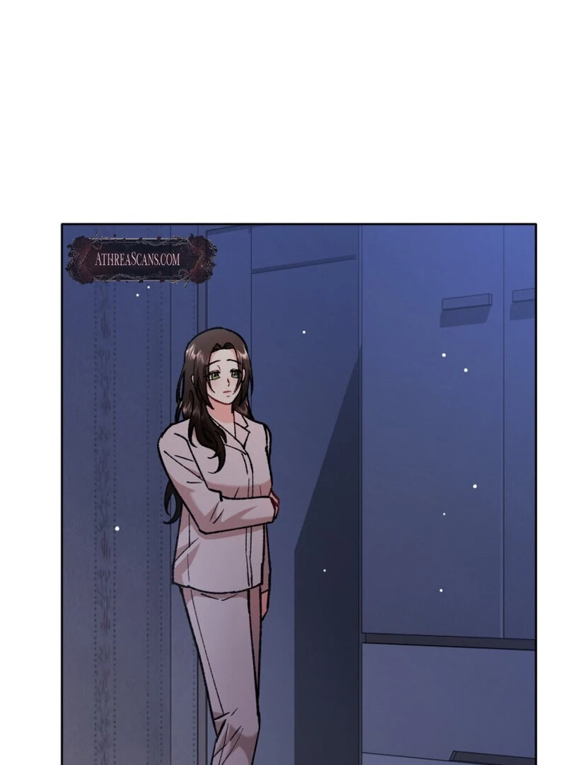 Because I Loved You So Much Chapter 4 page 81 - 