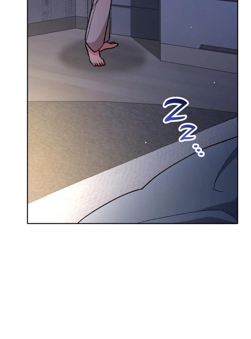 Because I Loved You So Much Chapter 4 page 82 - 