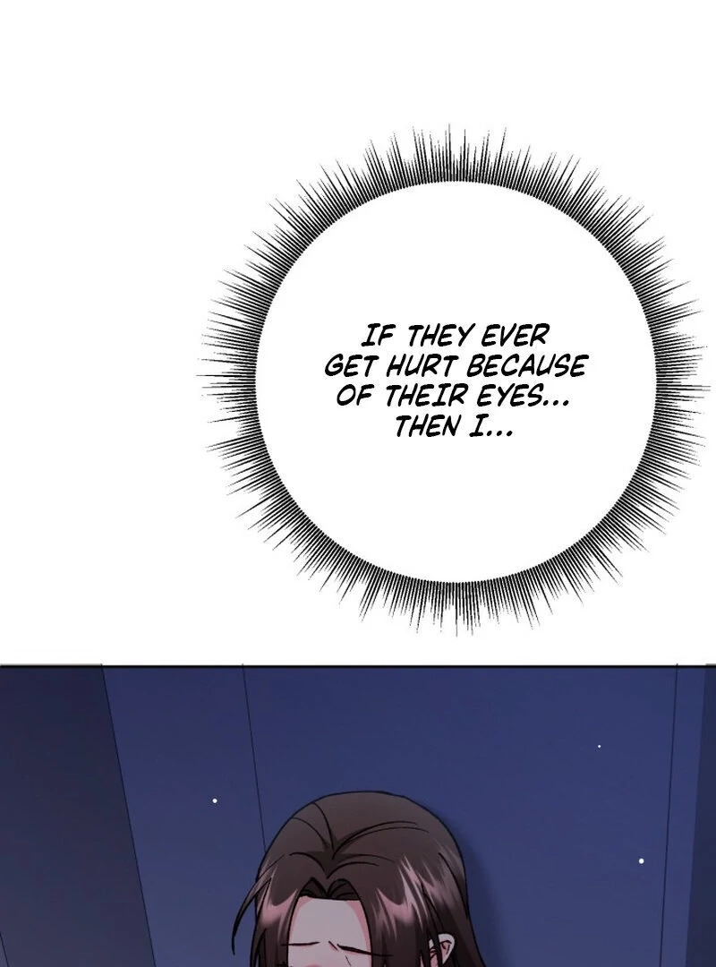 Because I Loved You So Much Chapter 4 page 83 - 