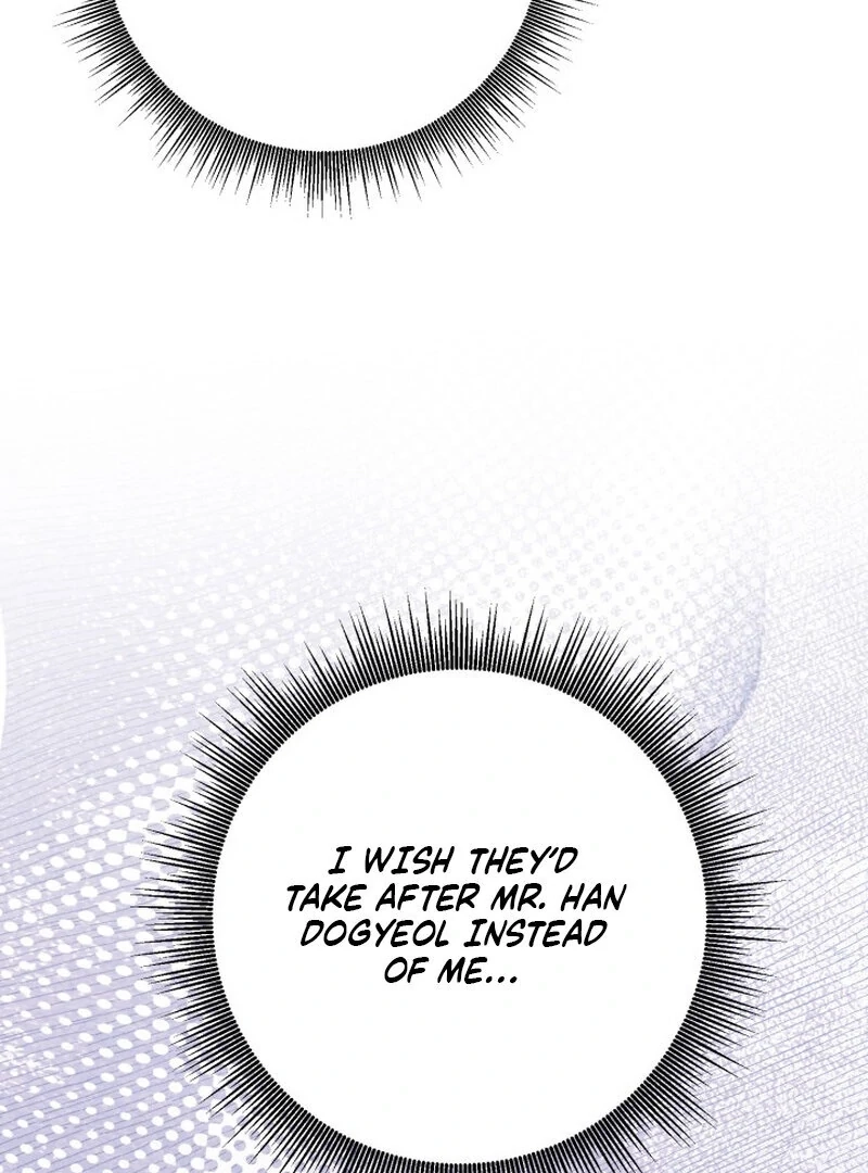 Because I Loved You So Much Chapter 4 page 85 - 