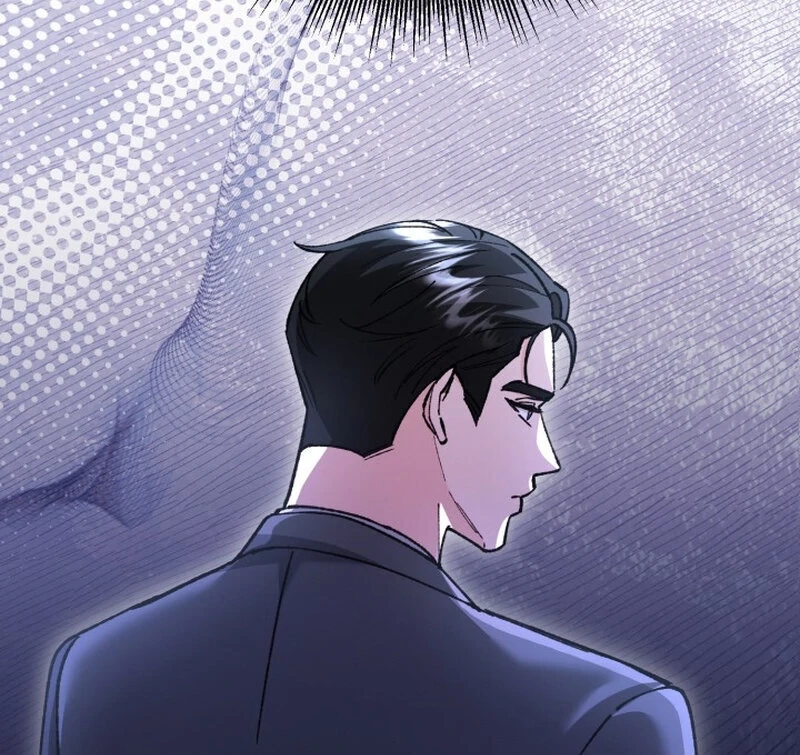 Because I Loved You So Much Chapter 4 page 86 - 