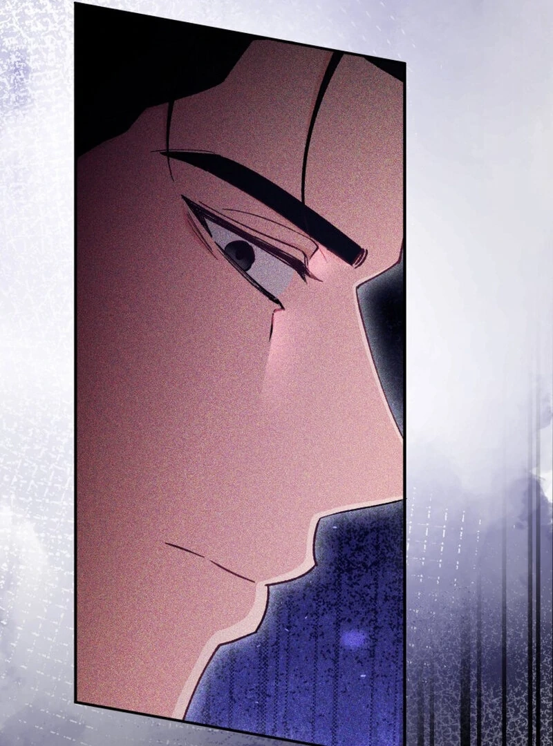Because I Loved You So Much Chapter 4 page 88 - 
