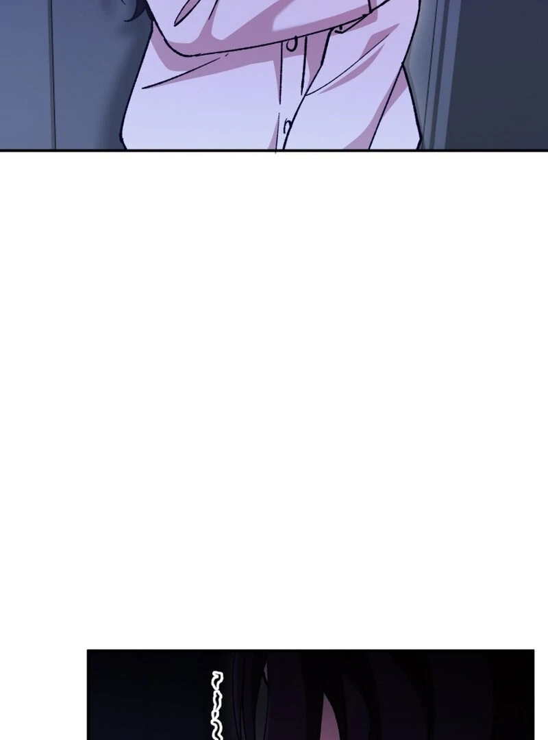 Because I Loved You So Much Chapter 4 page 91 - 