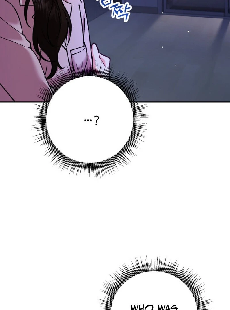 Because I Loved You So Much Chapter 4 page 95 - 