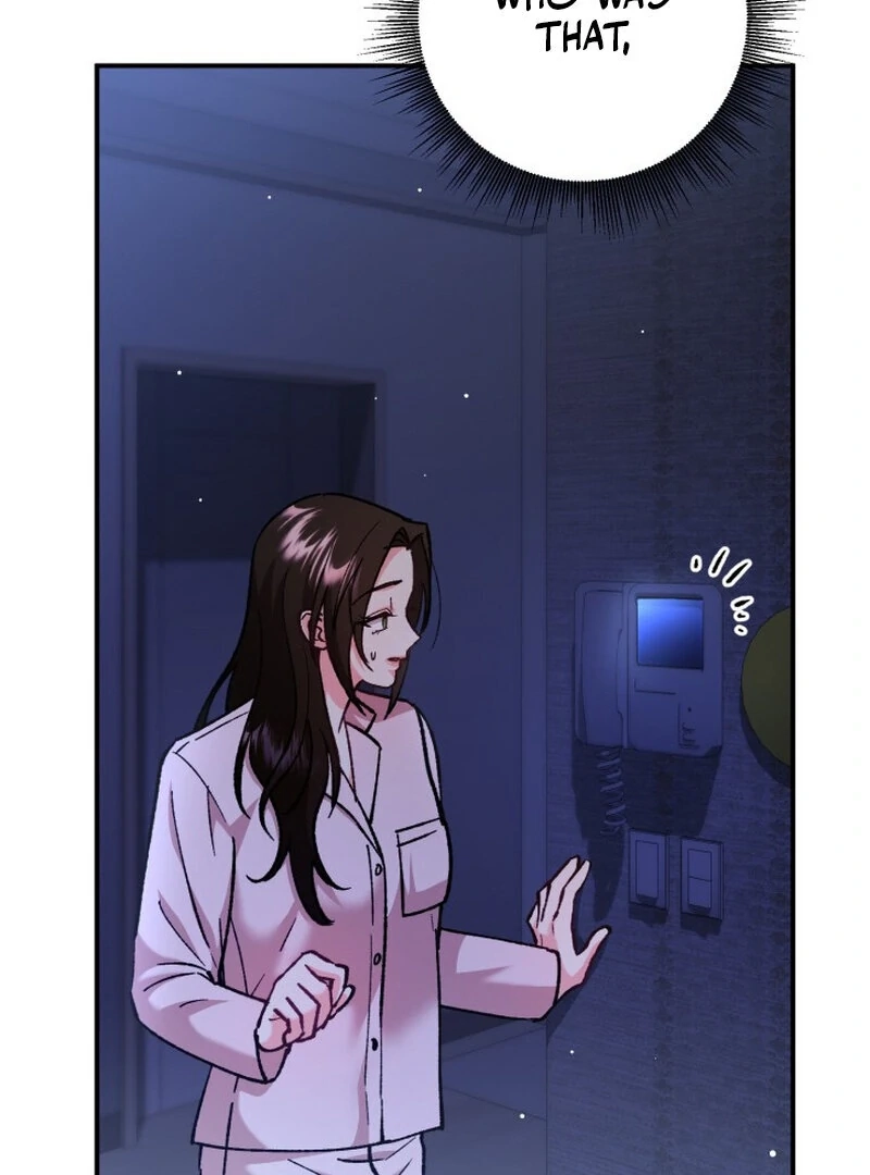 Because I Loved You So Much Chapter 4 page 96 - 
