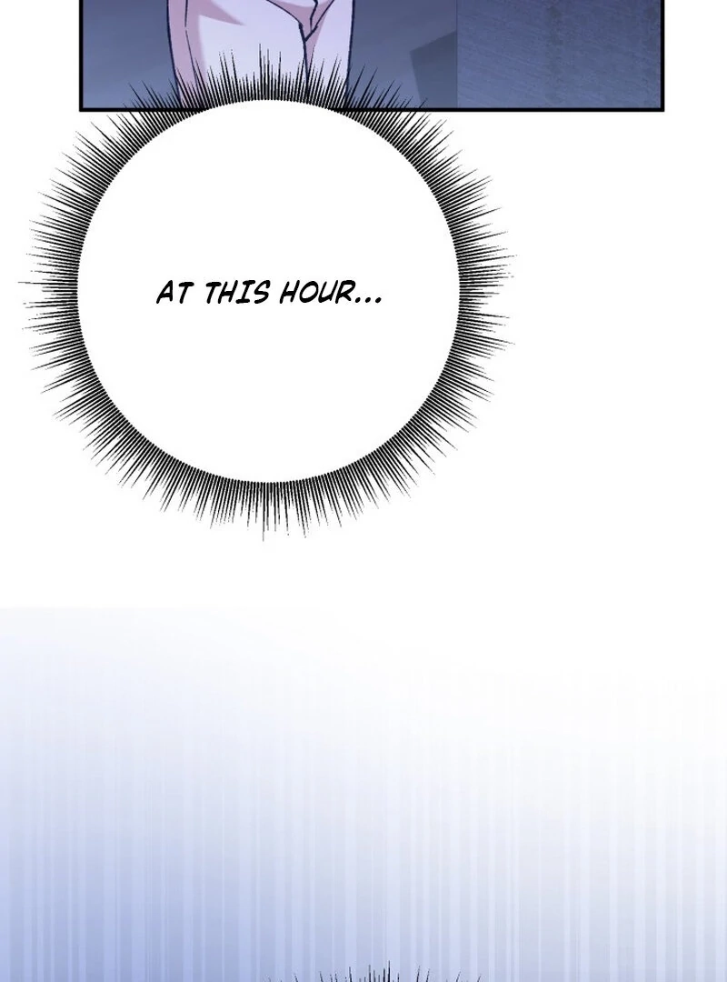 Because I Loved You So Much Chapter 4 page 97 - 