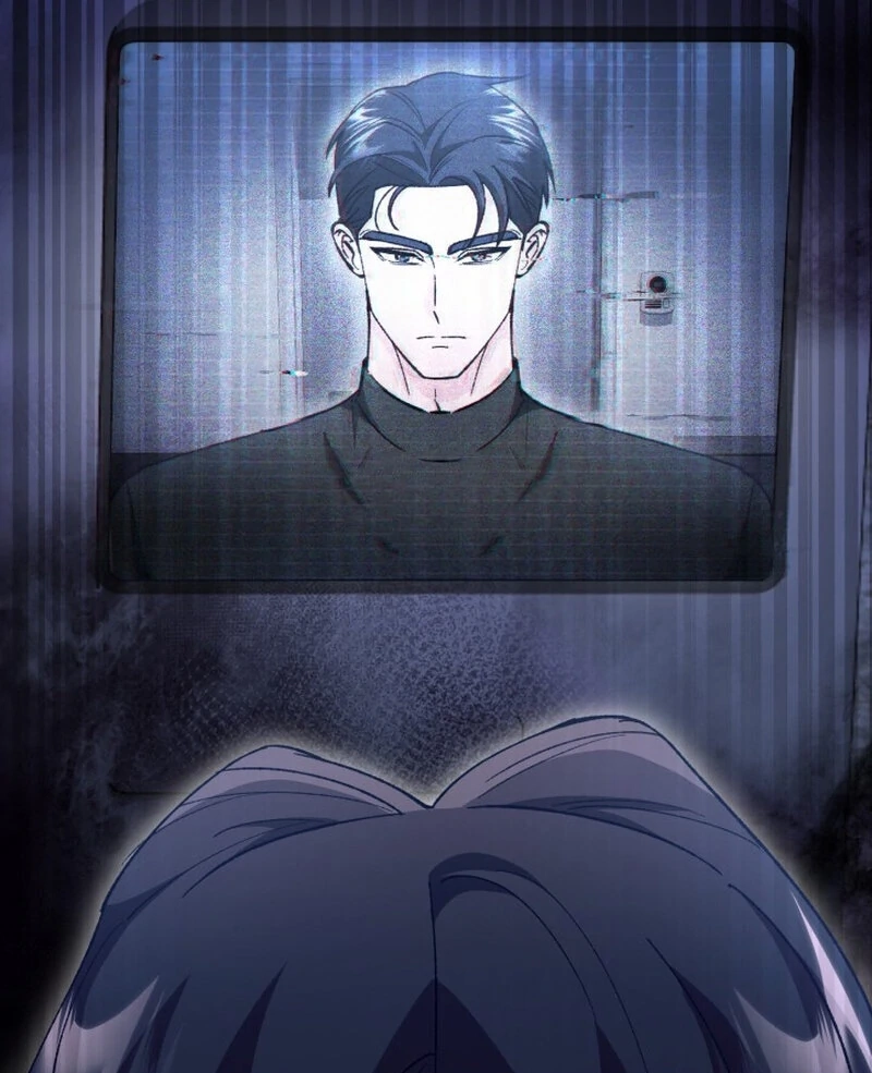 Because I Loved You So Much Chapter 4 page 99 - 