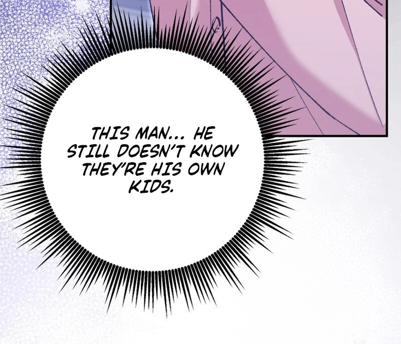 Because I Loved You So Much Chapter 5 page 11 - 