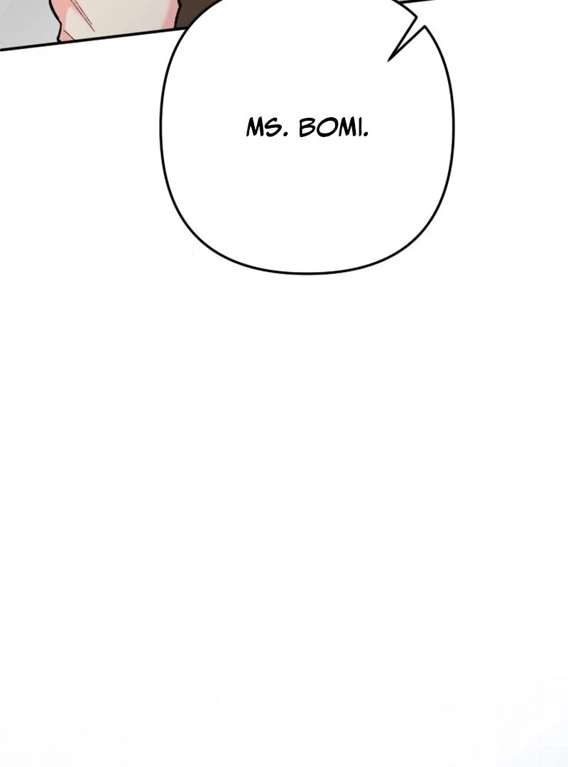 Because I Loved You So Much Chapter 5 page 101 - 