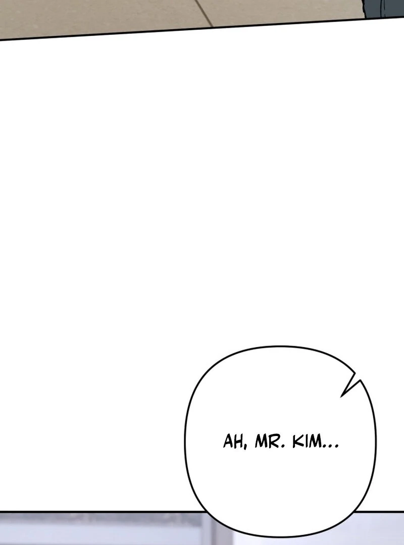 Because I Loved You So Much Chapter 5 page 104 - 