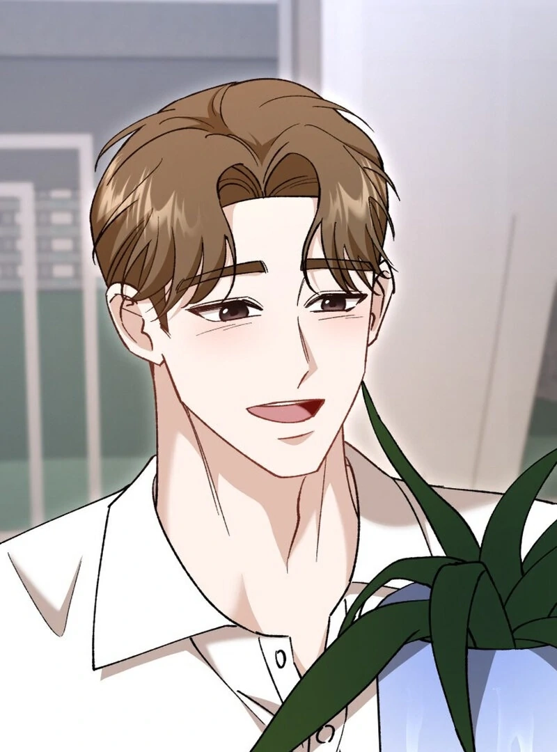 Because I Loved You So Much Chapter 5 page 105 - 