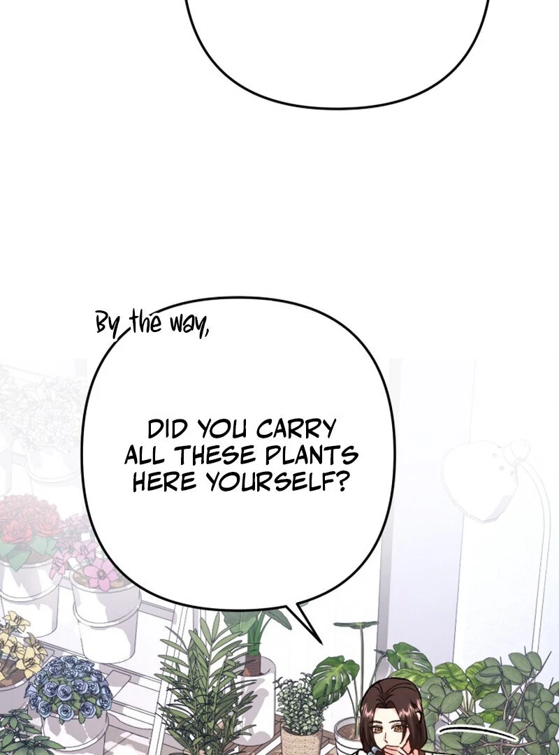 Because I Loved You So Much Chapter 5 page 108 - 