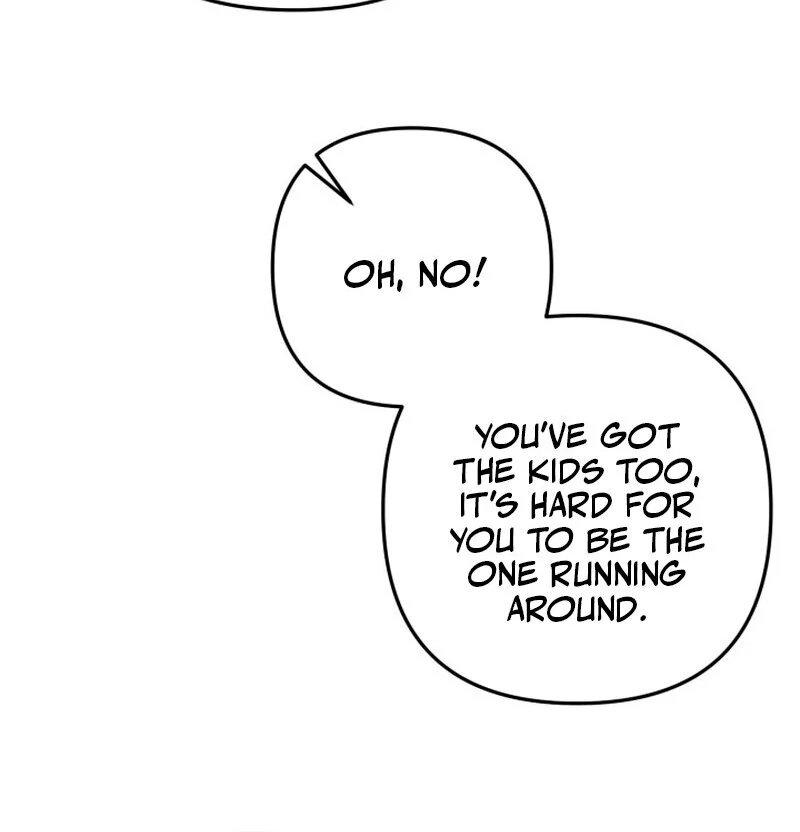 Because I Loved You So Much Chapter 5 page 111 - 