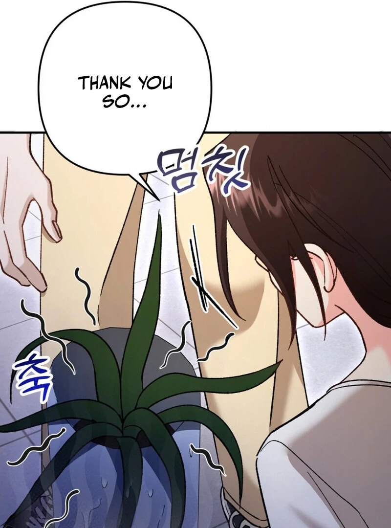 Because I Loved You So Much Chapter 5 page 112 - 