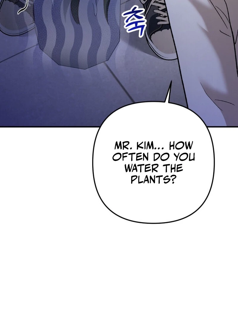 Because I Loved You So Much Chapter 5 page 113 - 