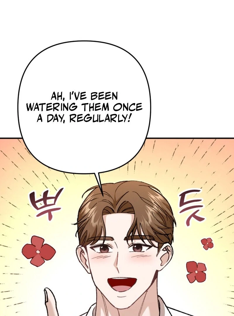 Because I Loved You So Much Chapter 5 page 114 - 