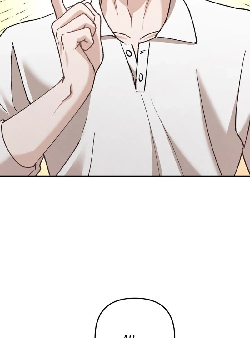 Because I Loved You So Much Chapter 5 page 115 - 