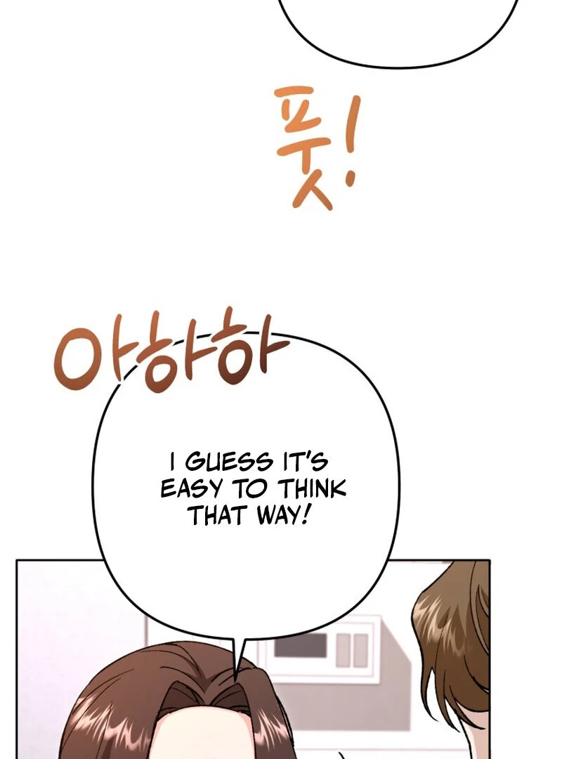 Because I Loved You So Much Chapter 5 page 120 - 