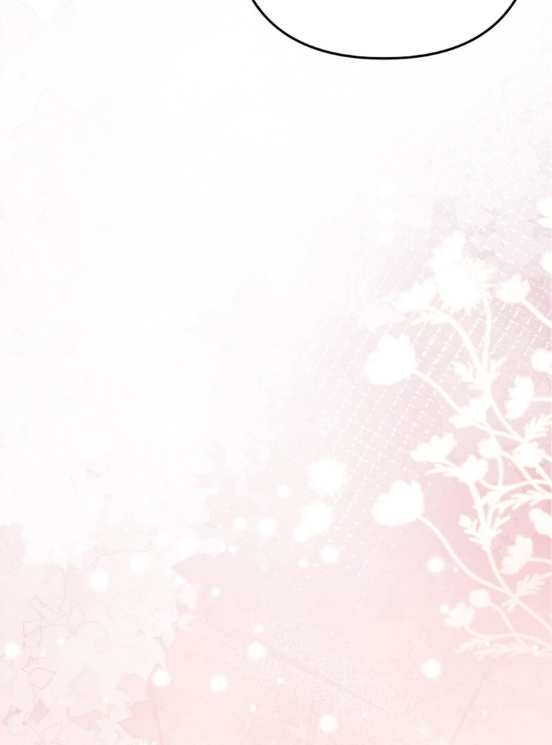 Because I Loved You So Much Chapter 5 page 122 - 