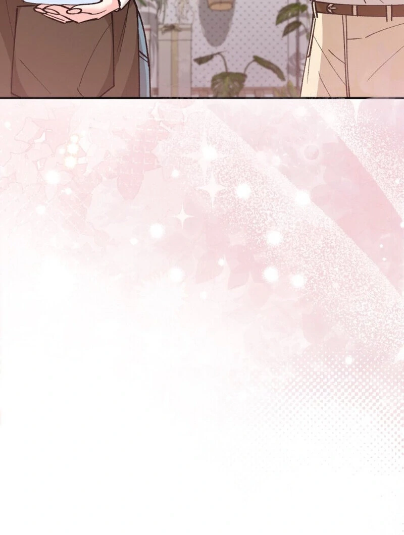 Because I Loved You So Much Chapter 5 page 124 - 