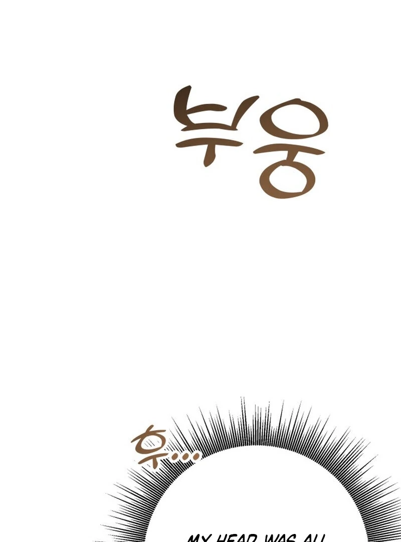 Because I Loved You So Much Chapter 5 page 128 - 