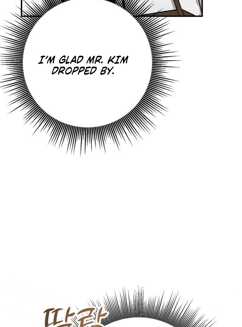 Because I Loved You So Much Chapter 5 page 130 - 