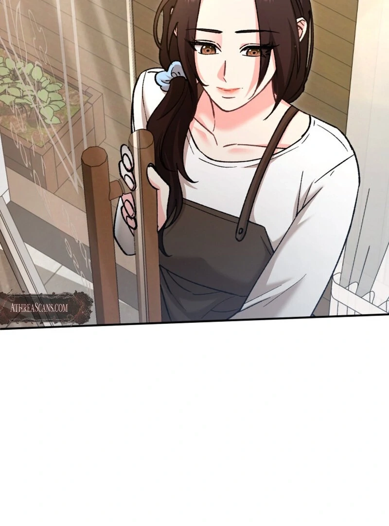 Because I Loved You So Much Chapter 5 page 132 - 