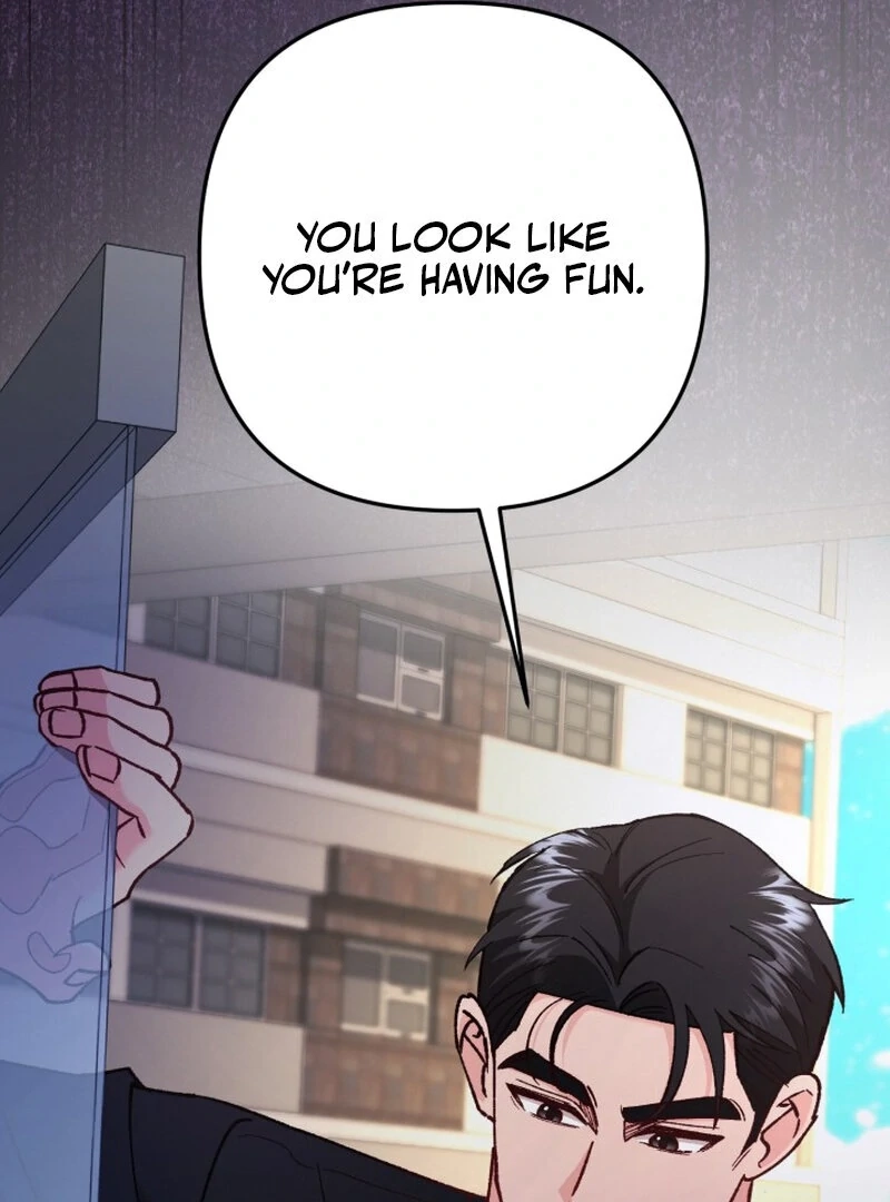 Because I Loved You So Much Chapter 5 page 136 - 