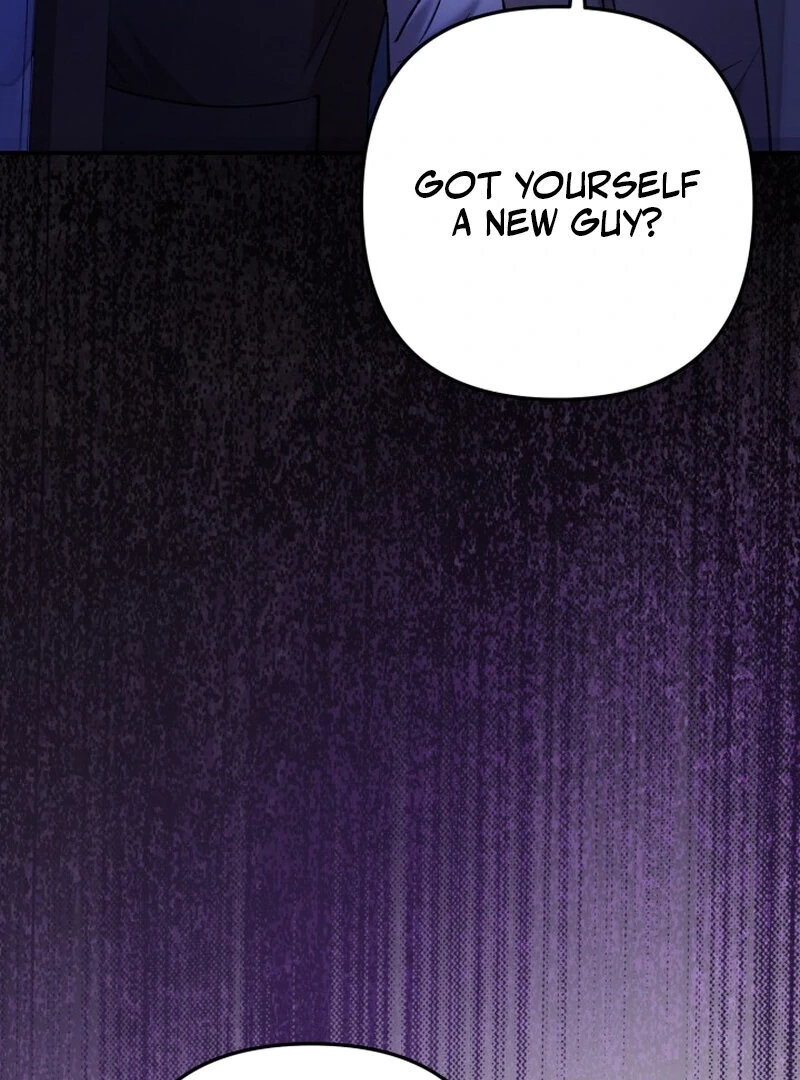 Because I Loved You So Much Chapter 5 page 138 - 