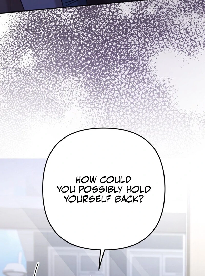 Because I Loved You So Much Chapter 5 page 144 - 