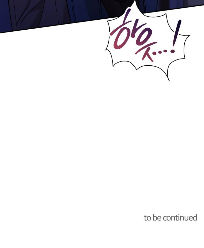 Because I Loved You So Much Chapter 5 page 146 - 