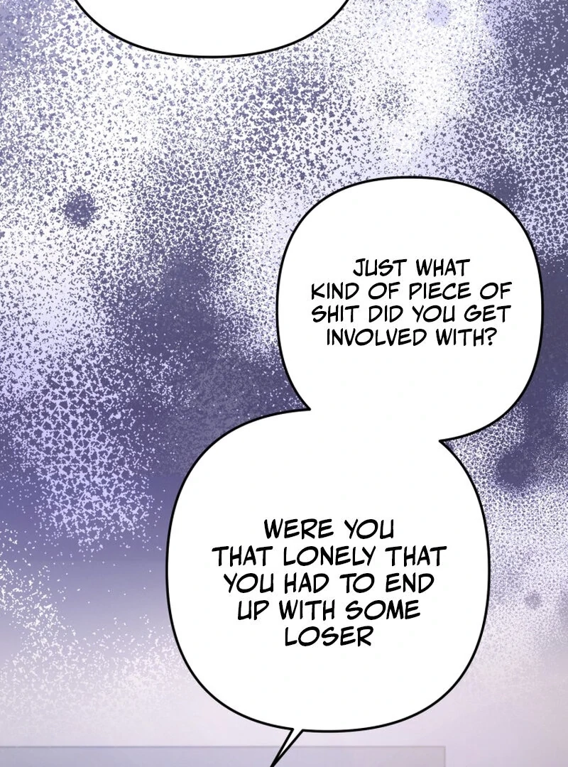 Because I Loved You So Much Chapter 5 page 16 - 