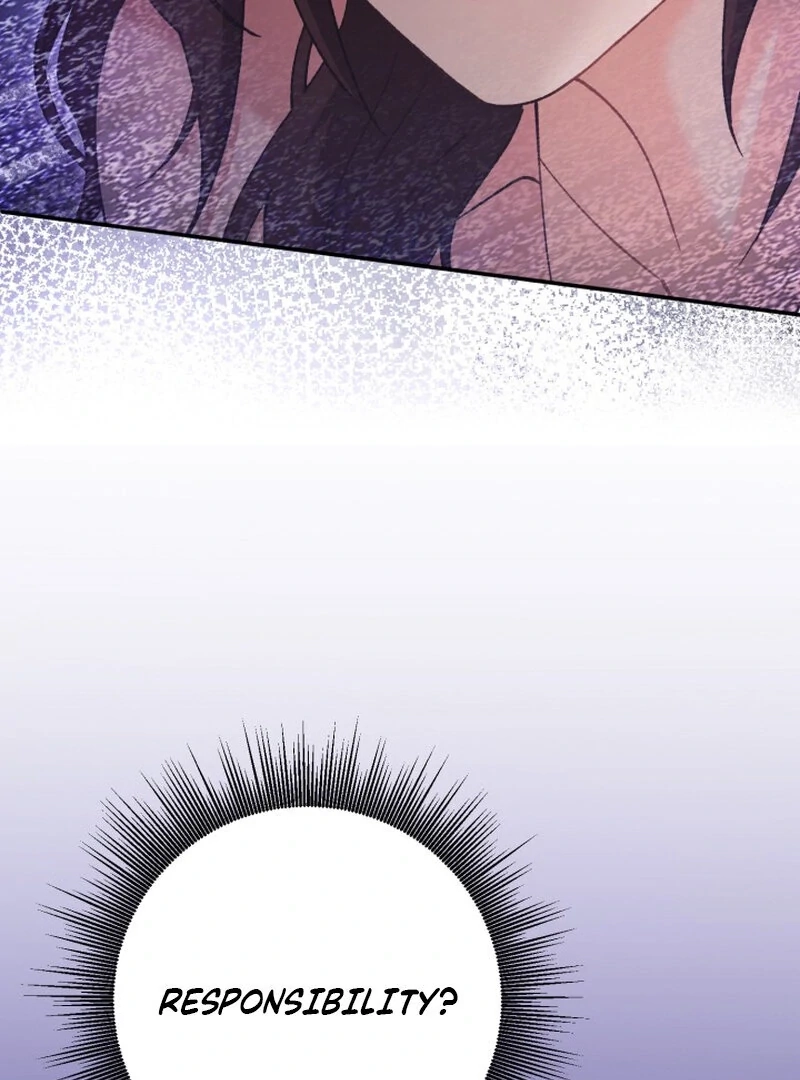 Because I Loved You So Much Chapter 5 page 20 - 