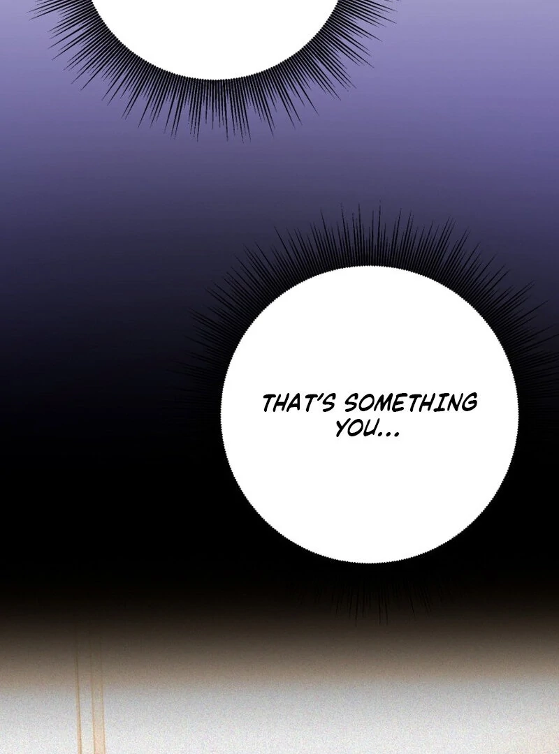 Because I Loved You So Much Chapter 5 page 21 - 