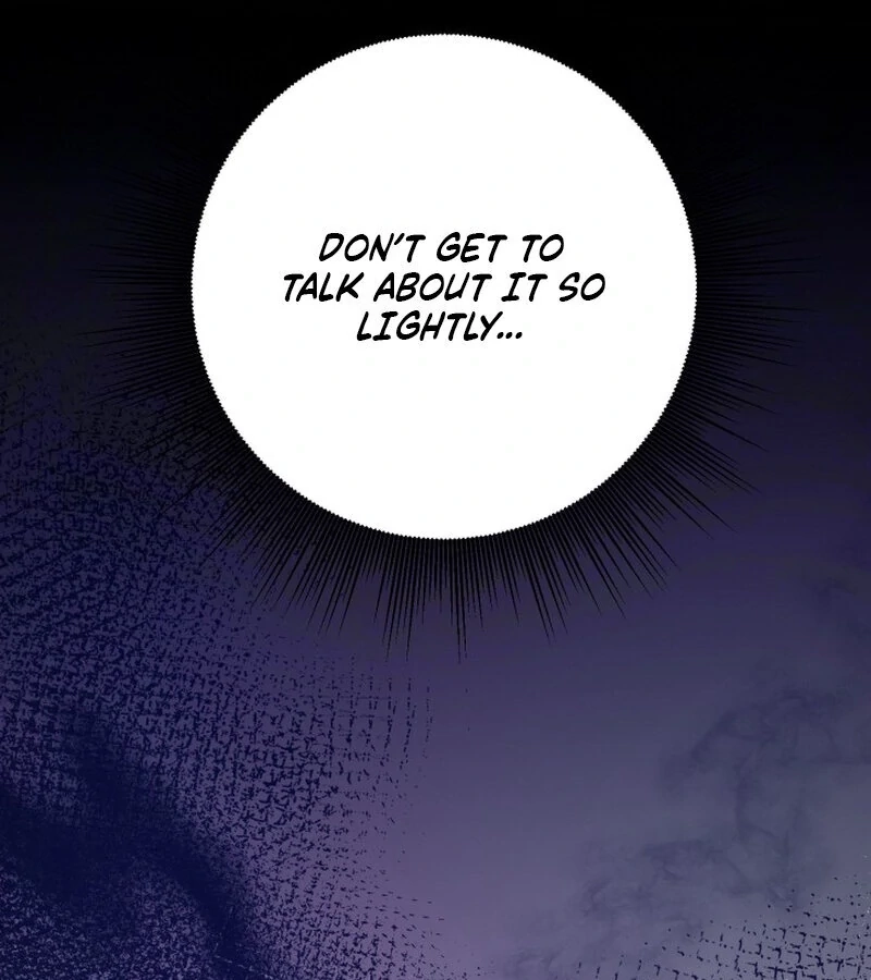 Because I Loved You So Much Chapter 5 page 23 - 
