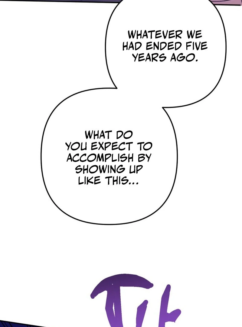 Because I Loved You So Much Chapter 5 page 28 - 