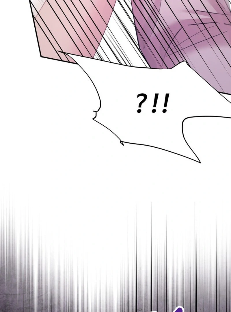 Because I Loved You So Much Chapter 5 page 30 - 