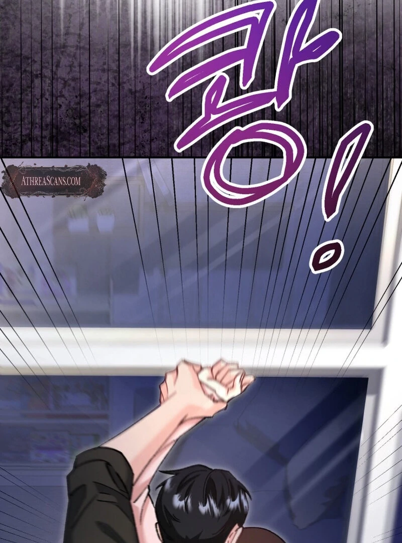 Because I Loved You So Much Chapter 5 page 31 - 
