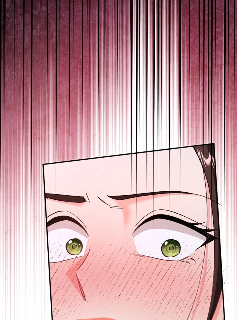 Because I Loved You So Much Chapter 5 page 39 - 